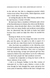 Fahrenheit 451 10311030374 фото 6