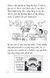 Diary of a Wimpy Kid: The Third Wheel. Book 7 10311028853 фото 9