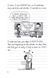 Diary of a Wimpy Kid: The Third Wheel. Book 7 10311028853 фото 7