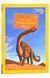 Моя перша енциклопедія. Динозаври (National Geographic Kids) 10311024760 фото 1