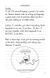 Diary of a Wimpy Kid: The Third Wheel. Book 7 10311028853 фото 2