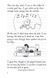 Diary of a Wimpy Kid: The Third Wheel. Book 7 10311028853 фото 3