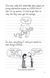 Diary of a Wimpy Kid: The Third Wheel. Book 7 10311028853 фото 8