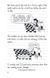 Diary of a Wimpy Kid: The Third Wheel. Book 7 10311028853 фото 5