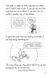 Diary of a Wimpy Kid: The Third Wheel. Book 7 10311028853 фото 6
