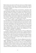 Норне-Ґест. Похід кімврів. Довга полорож. Книги 3 і 4 10311033975 фото 6