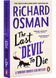 The Last Devil To Die 10311028953 фото 1