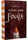 Finale. Book 3 (Caraval) 10311026534 фото 1