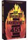 Fahrenheit 451 10311030374 фото 1