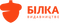 Білка