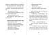 Джуді Муді та список бажань Книга 13 10311011661 фото 5