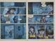 Stranger Things. По той бік. Книга 1 1031169440 фото 5