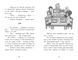 Шукачі скарбів. Таємний шифр містера Самерлінга. Книга 1 10311014978 фото 6