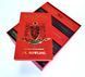 Harry Potter Box Set: Gryffindor House Editions (Paperback) 10311031813 фото 3