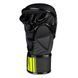 Рукавиці для ММА Phantom APEX Sparring NEON L/XL PHMMAG2301-LXL фото 3