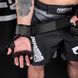 Рукавиці для ММА Phantom APEX Sparring NEON L/XL PHMMAG2301-LXL фото 4