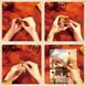 Бук Нук Tonecheer Dream of Red Mansions TQ115 TQ115 фото 2