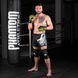 Рукавиці для ММА Phantom APEX Sparring NEON L/XL PHMMAG2301-LXL фото 10