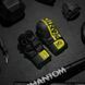 Рукавиці для ММА Phantom APEX Sparring NEON L/XL PHMMAG2301-LXL фото 8