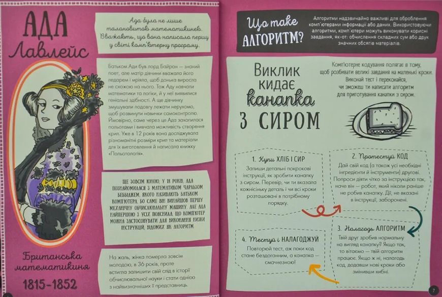 Я надзвичайна 1031169437 фото