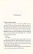 The Housemaid's Secret (The Housemaid. Book 2) 10311026489 фото 2