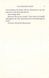 The Housemaid's Secret (The Housemaid. Book 2) 10311026489 фото 4