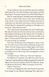 The Housemaid's Secret (The Housemaid. Book 2) 10311026489 фото 7