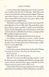 The Housemaid's Secret (The Housemaid. Book 2) 10311026489 фото 3