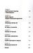 MINECRAFT Пригоди Сіфано. Відьма морів. ТОМ 1 10311033539 фото 3