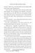 Love in the Time of Serial Killers 10311031142 фото 4