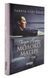 Патрік Мелроуз. Молоко матері. Книга 4 10311004220 фото 1