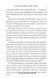 Love in the Time of Serial Killers 10311031142 фото 6