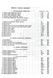 Біблія 101-43-31 бордова 10311029274 фото 6