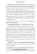 Love in the Time of Serial Killers 10311031142 фото 5
