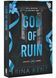 God of Ruin 10311031038 фото 1