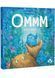 Оммм. Історія Дзвіня. Книга 3 10311033697 фото 1