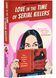Love in the Time of Serial Killers 10311031142 фото 1