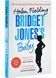 Bridget Jones&rsquo;s Baby 10311028859 фото 1