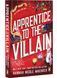 Apprentice to the Villain 10311028959 фото 1