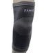 Налокітники Power System PS-6001 Elbow Support Grey (пара) L PS-6001_L_Grey фото 3
