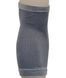 Налокітники Power System PS-6001 Elbow Support Grey (пара) L PS-6001_L_Grey фото 4