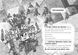 MINECRAFT. Моби рулять! (paperback) 10311033928 фото 2