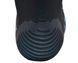 Бандажі на гомілкостоп Power System PS-6022 Ankle Support Evo Black/Blue XL (пара) PS_6022_XL_Black/Blue фото 7