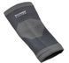 Налокітники Power System PS-6001 Elbow Support Grey (пара) L PS-6001_L_Grey фото 6