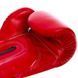 Боксерські рукавиці Fairtex BGV14 Red 12 унцій (бинти в комплекті) BGV14_12oz_Red фото 9