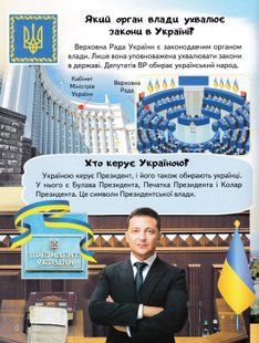 Енциклопедія. Україна 10311018675 фото
