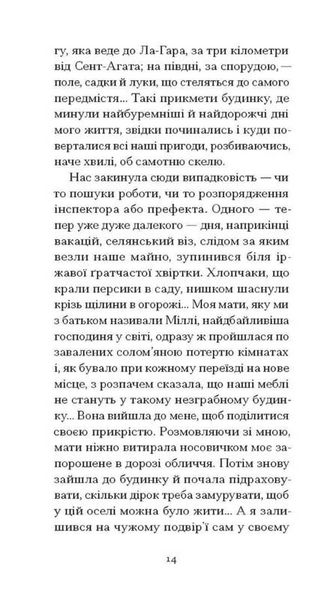 Великий Мольн 10311034264 фото
