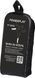 Захист гомілки і стопи PowerPlay 3052 Чорно-Червоний XL PP_3052_XL_Black_Red фото 5