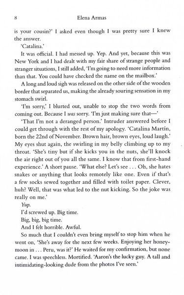 The American Roommate Experiment. Book 2 10311026810 фото