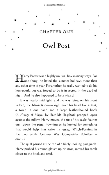 Harry Potter and the Prisoner of Azkaban 10311023543 фото